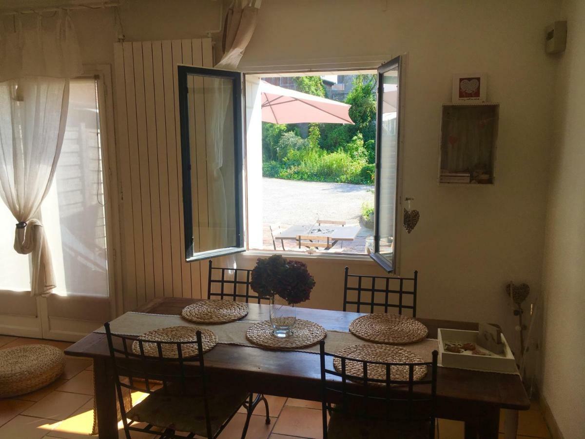 Le Clos Du Carpe Diem Cambligneul المظهر الخارجي الصورة